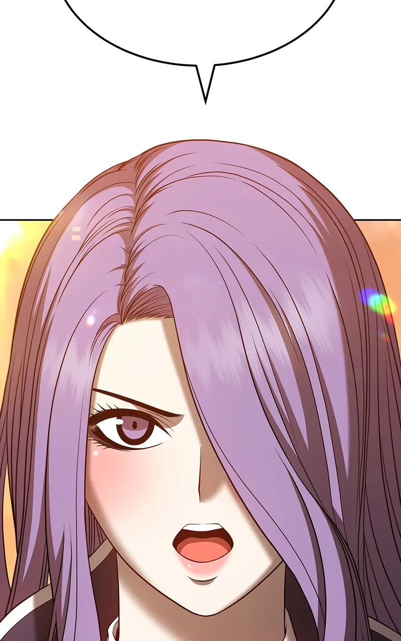 +99 ReinforcedWooden Stick Chapter 33 page 64 - 