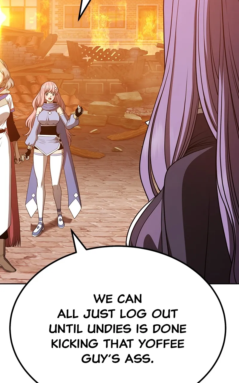 +99 ReinforcedWooden Stick Chapter 33 page 66 - 