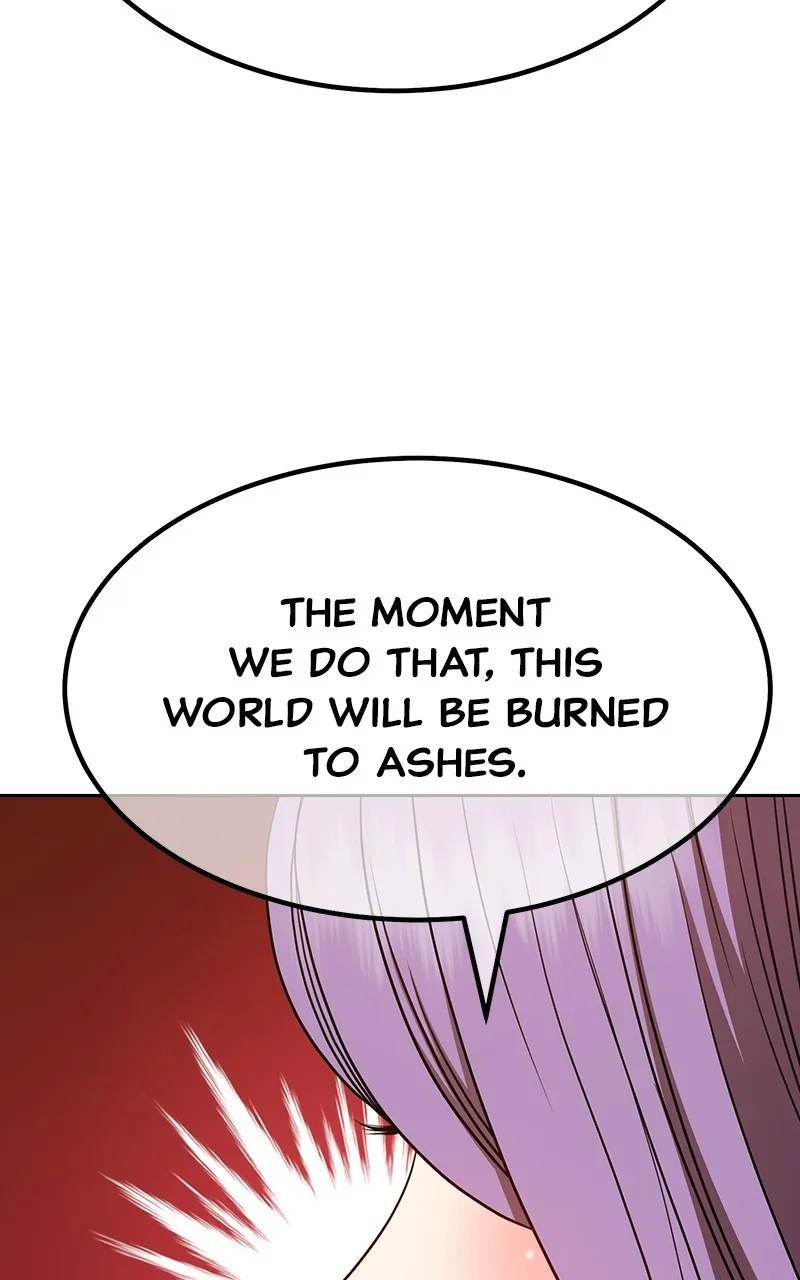 +99 ReinforcedWooden Stick Chapter 33 page 67 - 