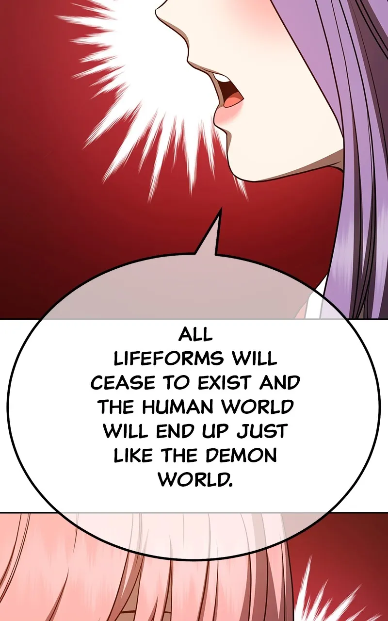 +99 ReinforcedWooden Stick Chapter 33 page 68 - 
