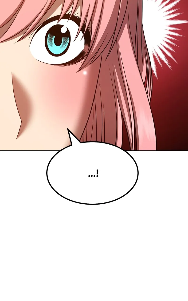 +99 ReinforcedWooden Stick Chapter 33 page 69 - 