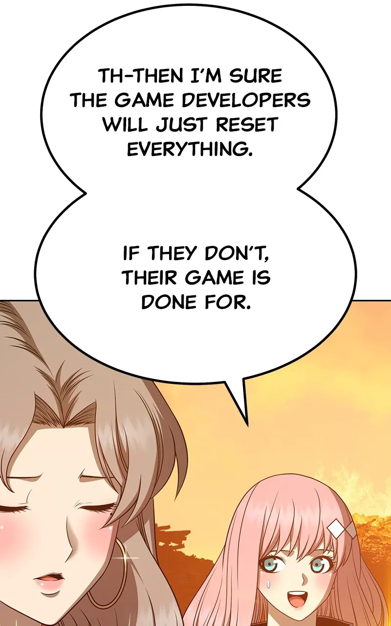 +99 ReinforcedWooden Stick Chapter 33 page 70 - 