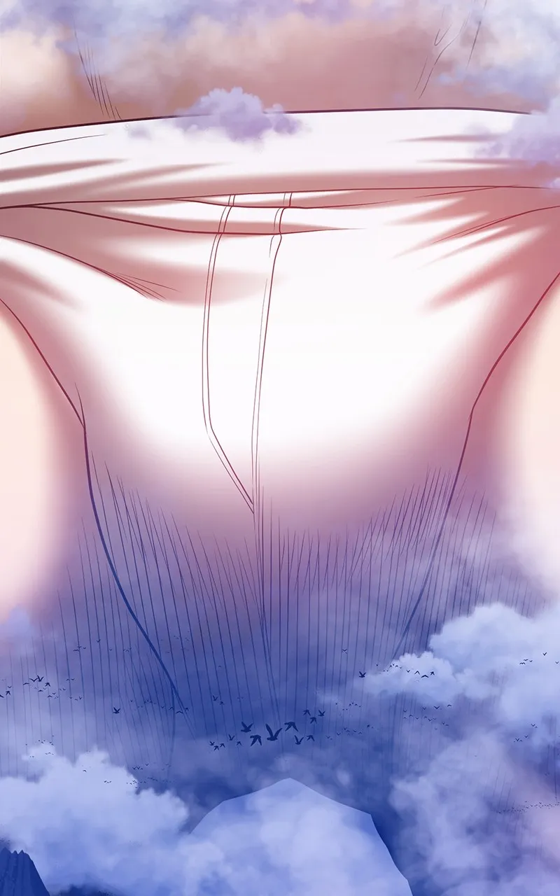 +99 ReinforcedWooden Stick Chapter 33 page 8 - 