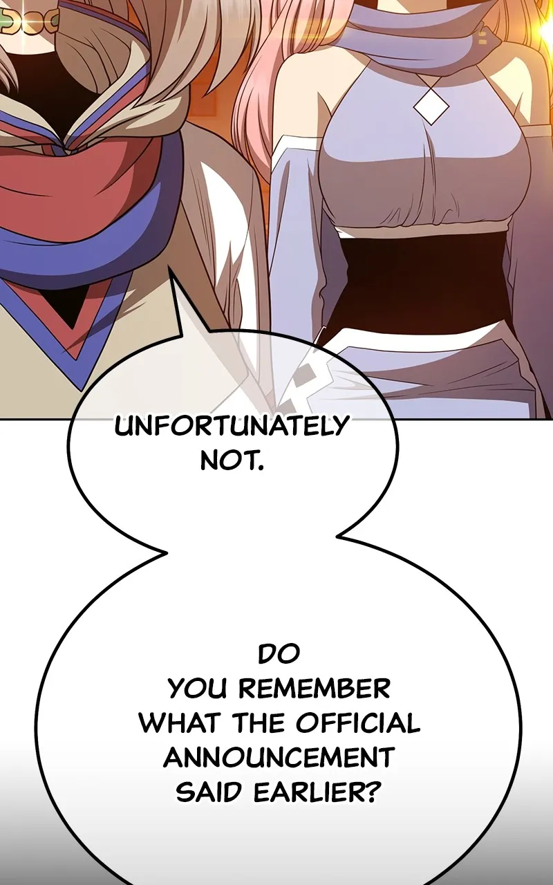 +99 ReinforcedWooden Stick Chapter 33 page 71 - 