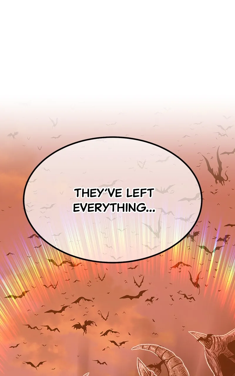+99 ReinforcedWooden Stick Chapter 33 page 75 - 
