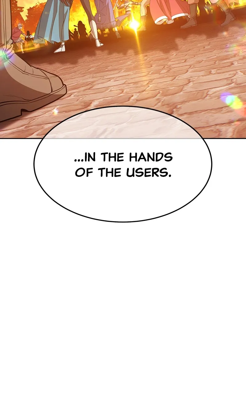 +99 ReinforcedWooden Stick Chapter 33 page 77 - 