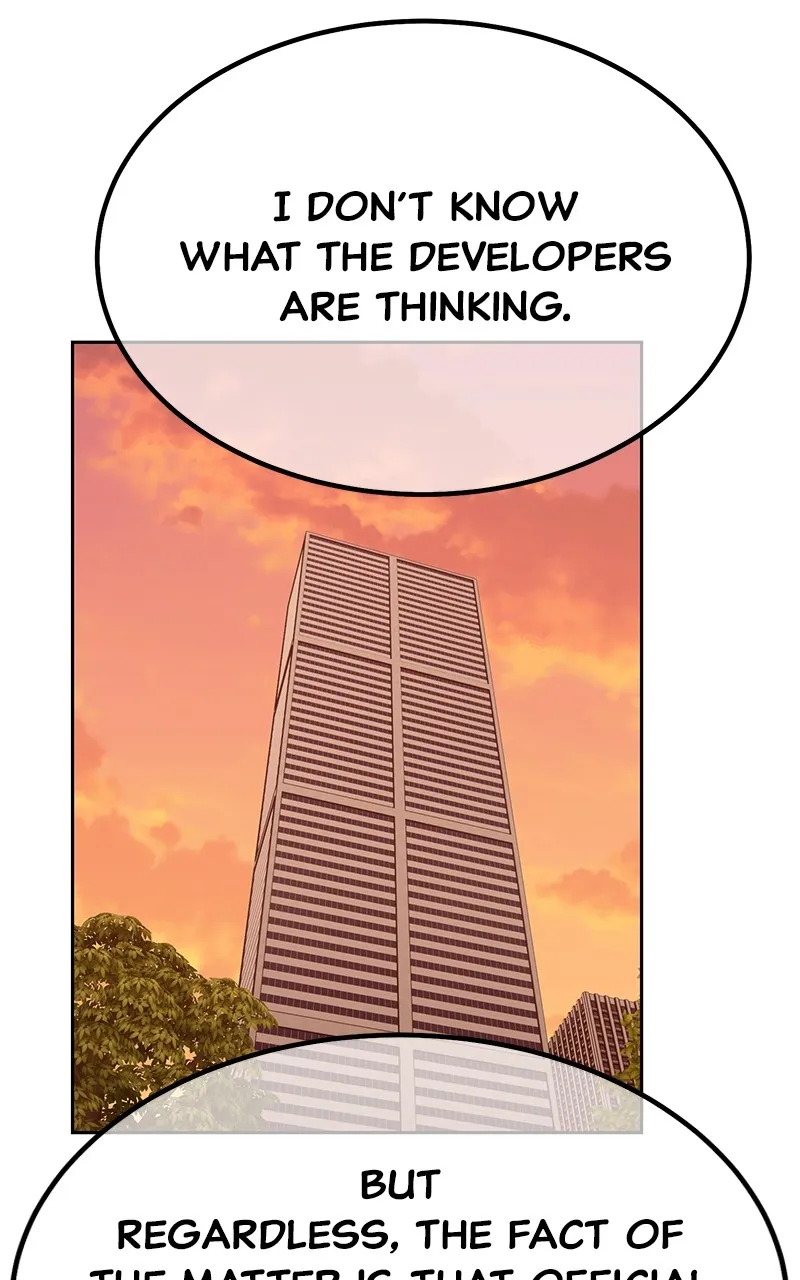 +99 ReinforcedWooden Stick Chapter 33 page 78 - 