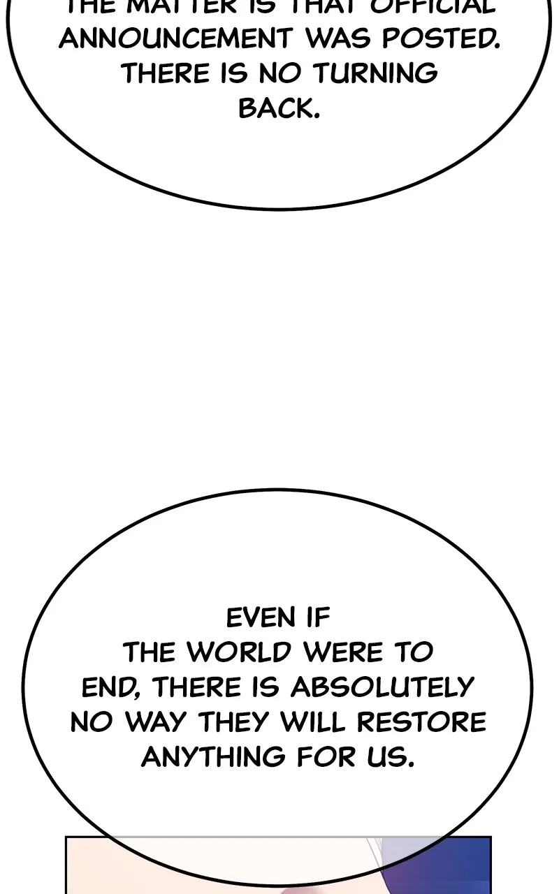 +99 ReinforcedWooden Stick Chapter 33 page 79 - 