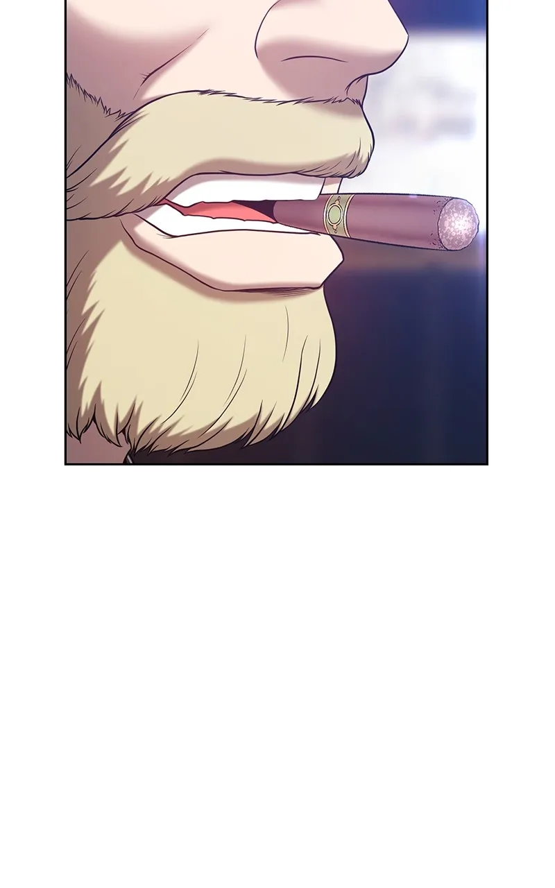 +99 ReinforcedWooden Stick Chapter 33 page 80 - 