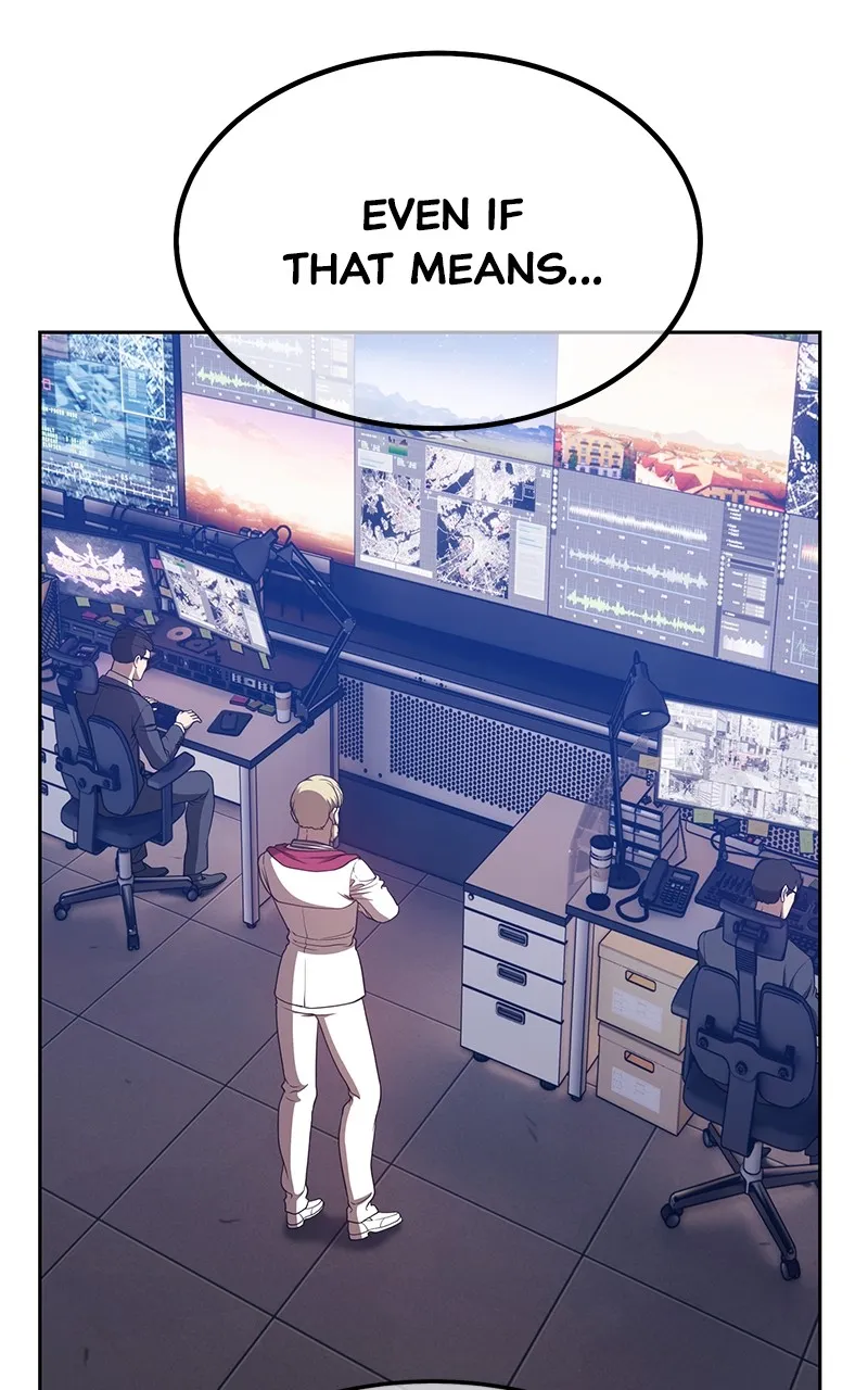 +99 ReinforcedWooden Stick Chapter 33 page 81 - 