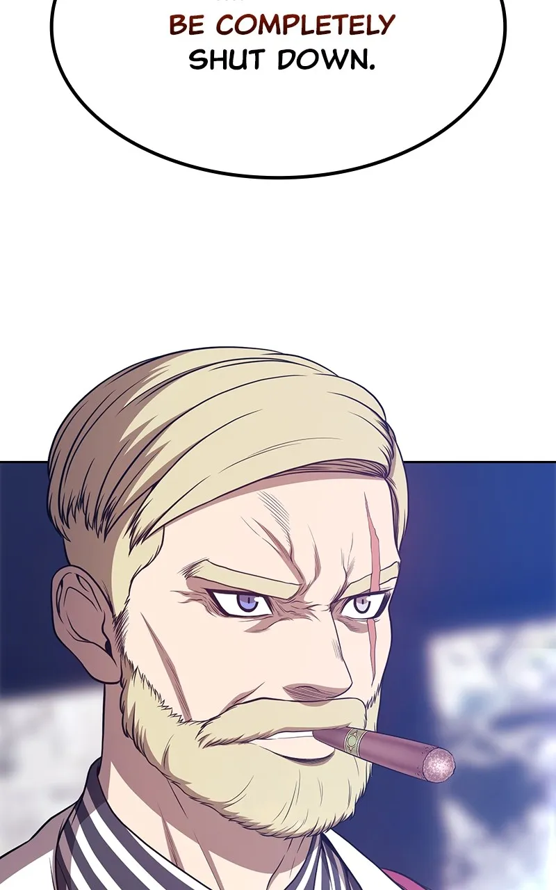 +99 ReinforcedWooden Stick Chapter 33 page 83 - 