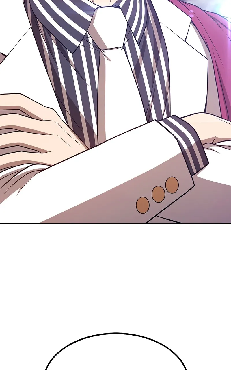+99 ReinforcedWooden Stick Chapter 33 page 84 - 