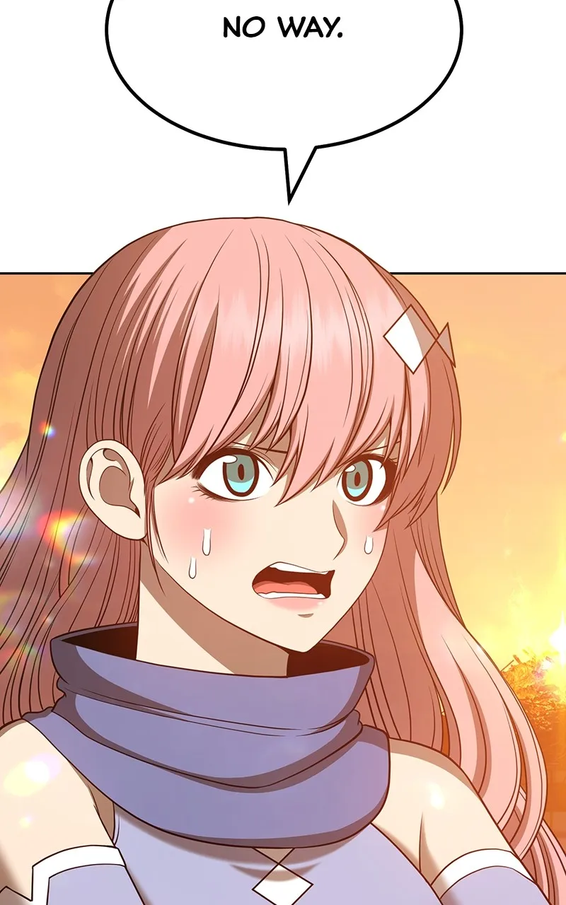 +99 ReinforcedWooden Stick Chapter 33 page 85 - 