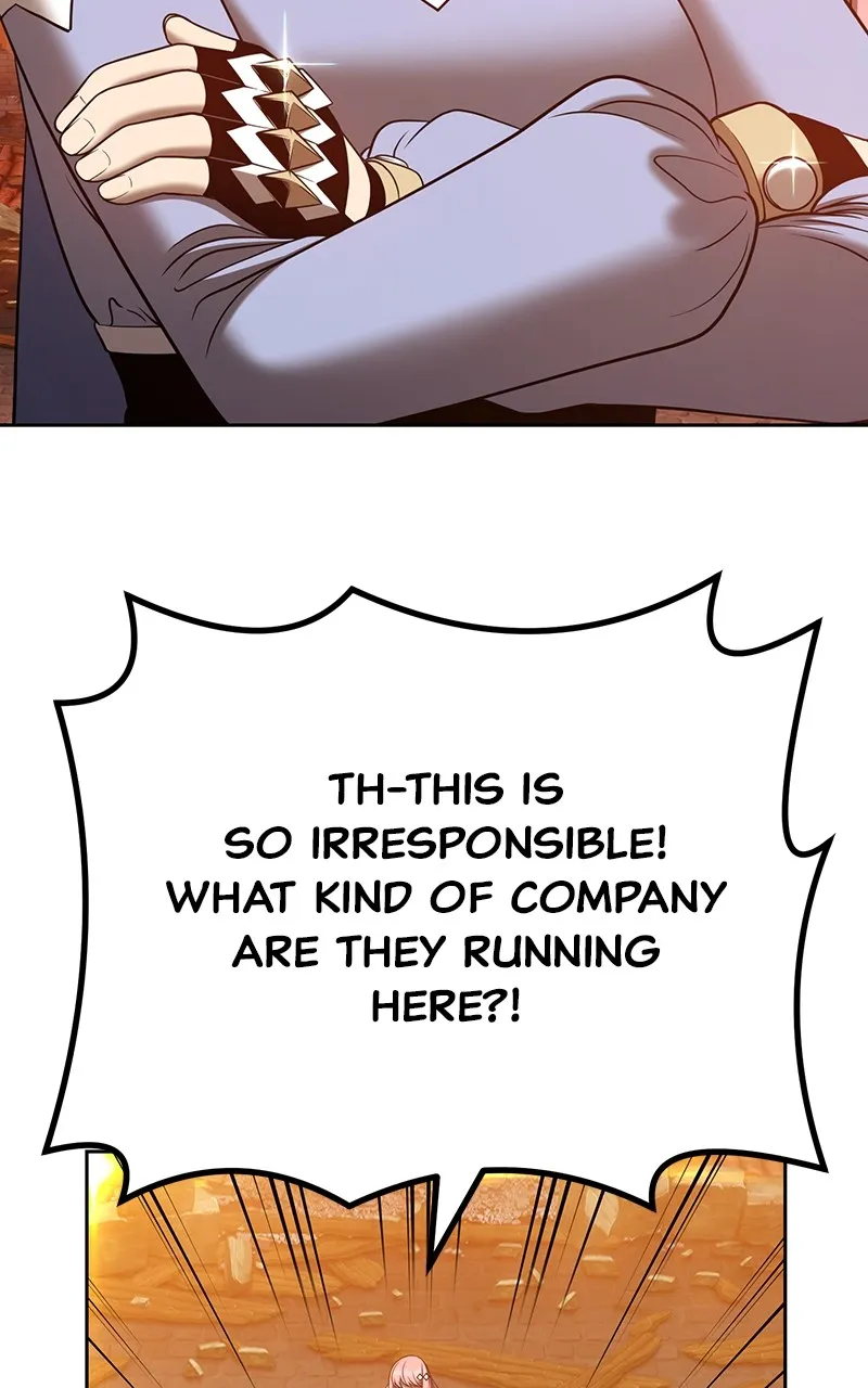 +99 ReinforcedWooden Stick Chapter 33 page 86 - 