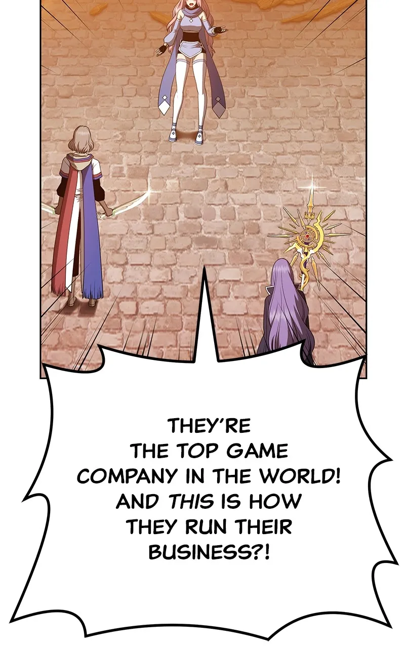 +99 ReinforcedWooden Stick Chapter 33 page 87 - 