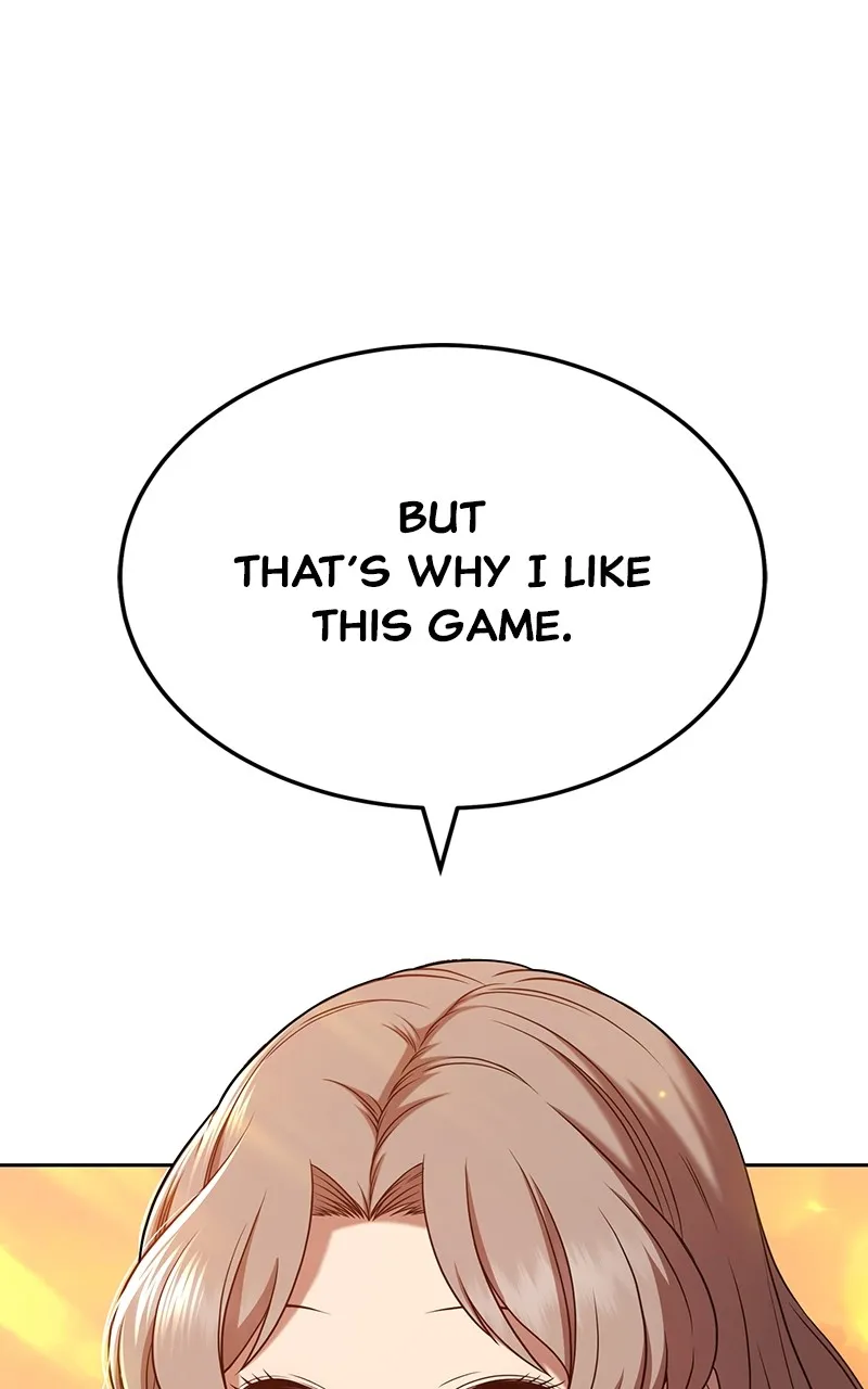 +99 ReinforcedWooden Stick Chapter 33 page 88 - 