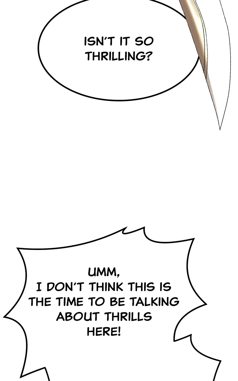 +99 ReinforcedWooden Stick Chapter 33 page 90 - 