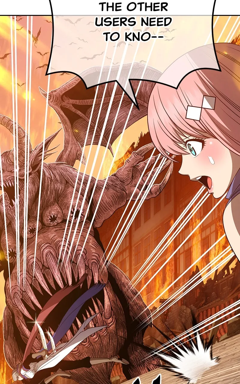 +99 ReinforcedWooden Stick Chapter 33 page 91 - 