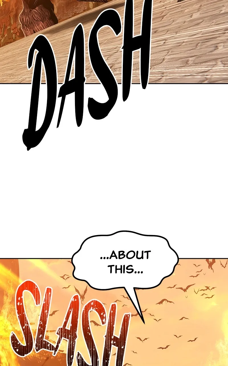 +99 ReinforcedWooden Stick Chapter 33 page 92 - 