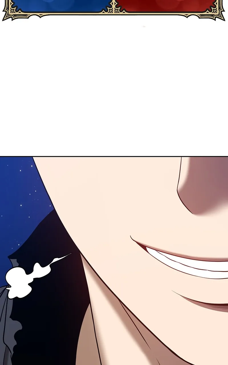 +99 ReinforcedWooden Stick Chapter 34 page 2 - 