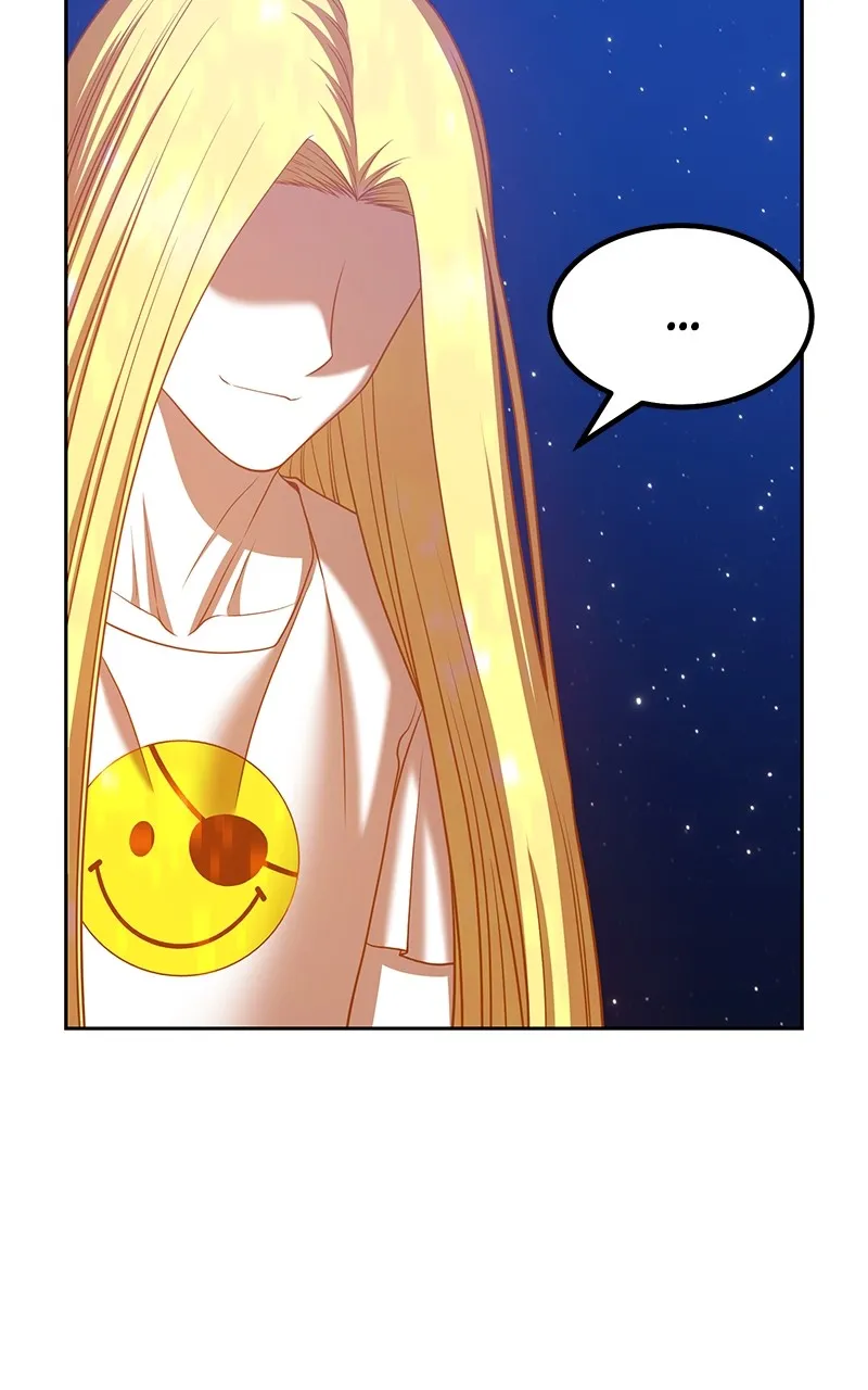 +99 ReinforcedWooden Stick Chapter 34 page 11 - 