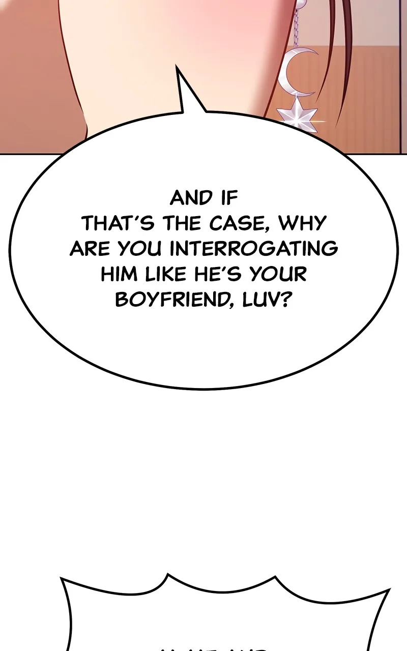 +99 ReinforcedWooden Stick Chapter 34 page 101 - 