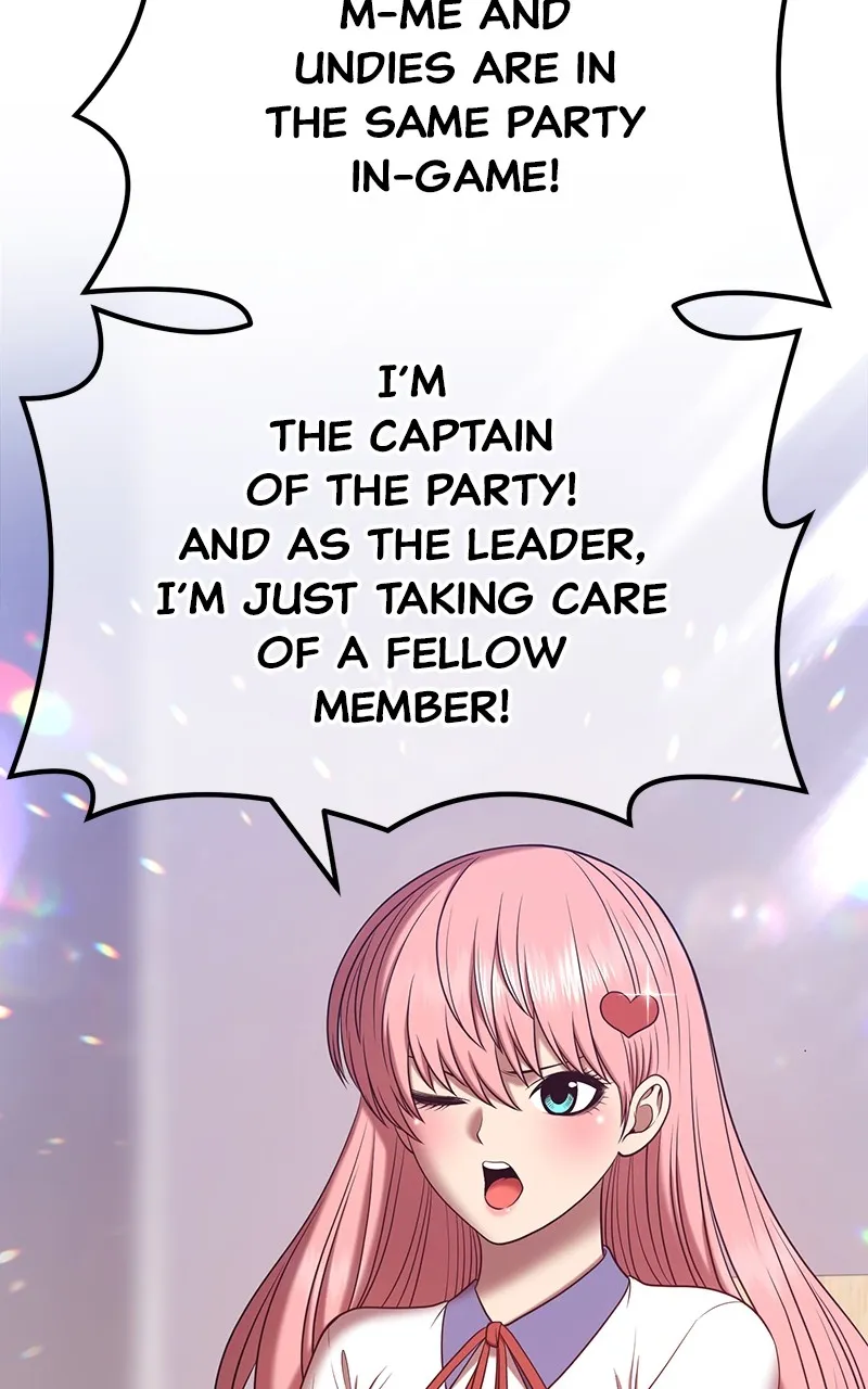 +99 ReinforcedWooden Stick Chapter 34 page 102 - 
