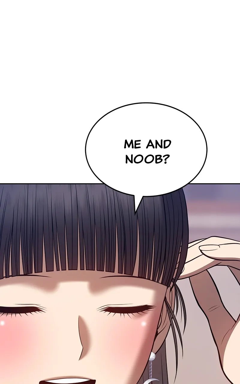 +99 ReinforcedWooden Stick Chapter 34 page 106 - 