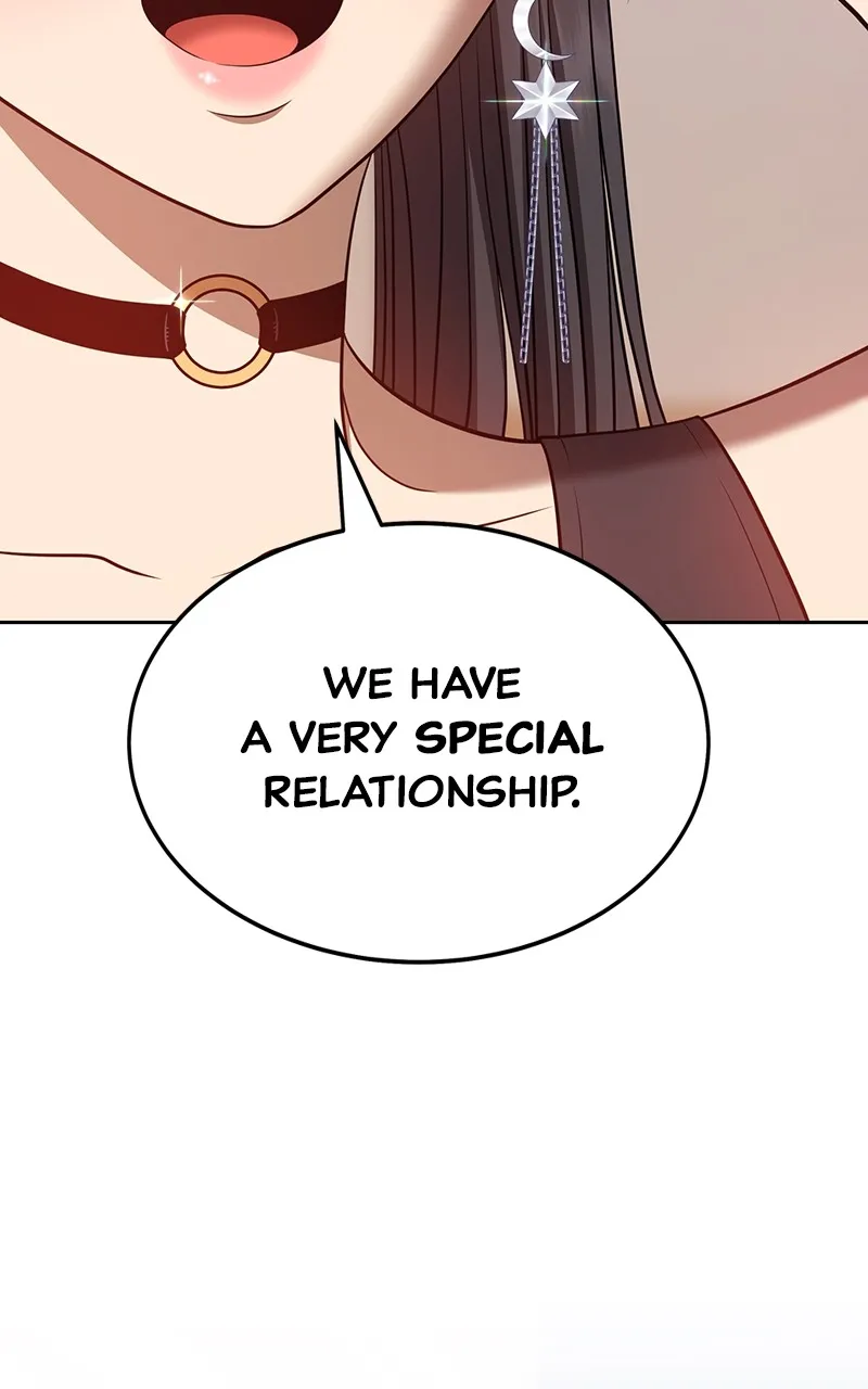 +99 ReinforcedWooden Stick Chapter 34 page 107 - 