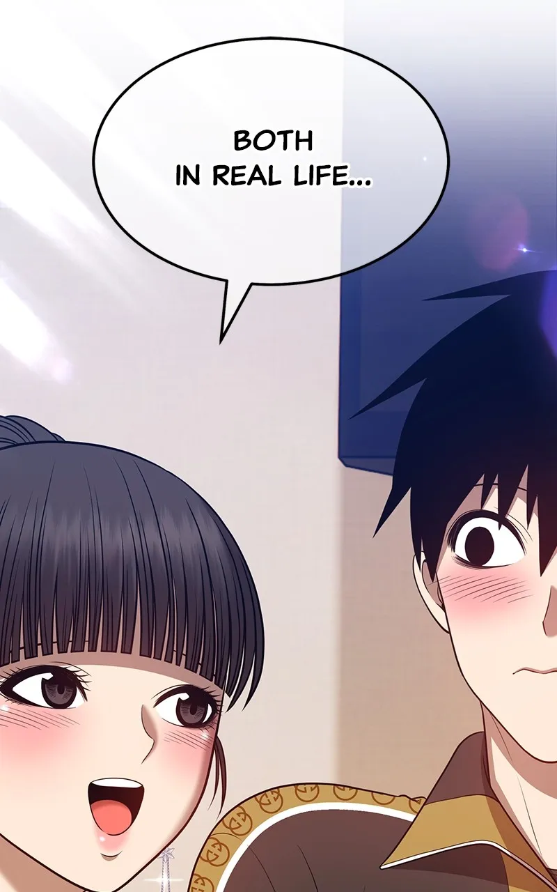 +99 ReinforcedWooden Stick Chapter 34 page 108 - 