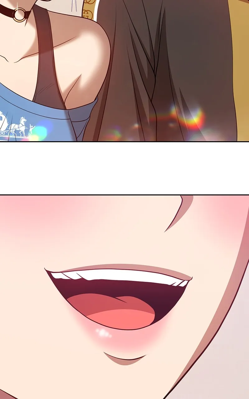 +99 ReinforcedWooden Stick Chapter 34 page 109 - 