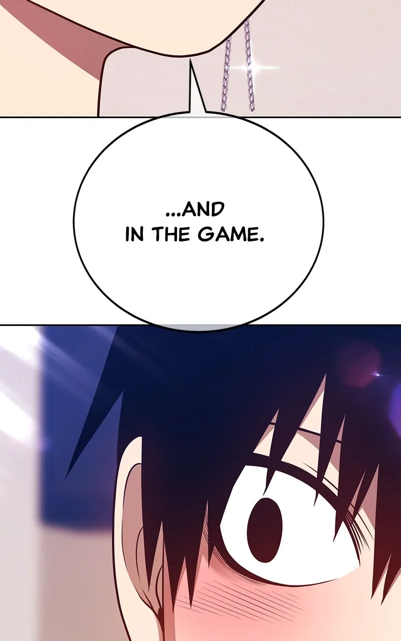 +99 ReinforcedWooden Stick Chapter 34 page 110 - 
