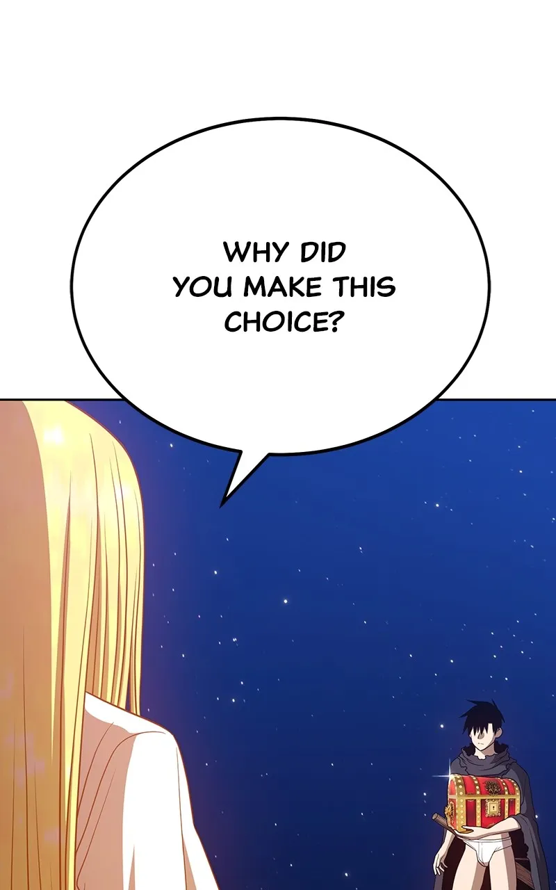 +99 ReinforcedWooden Stick Chapter 34 page 12 - 