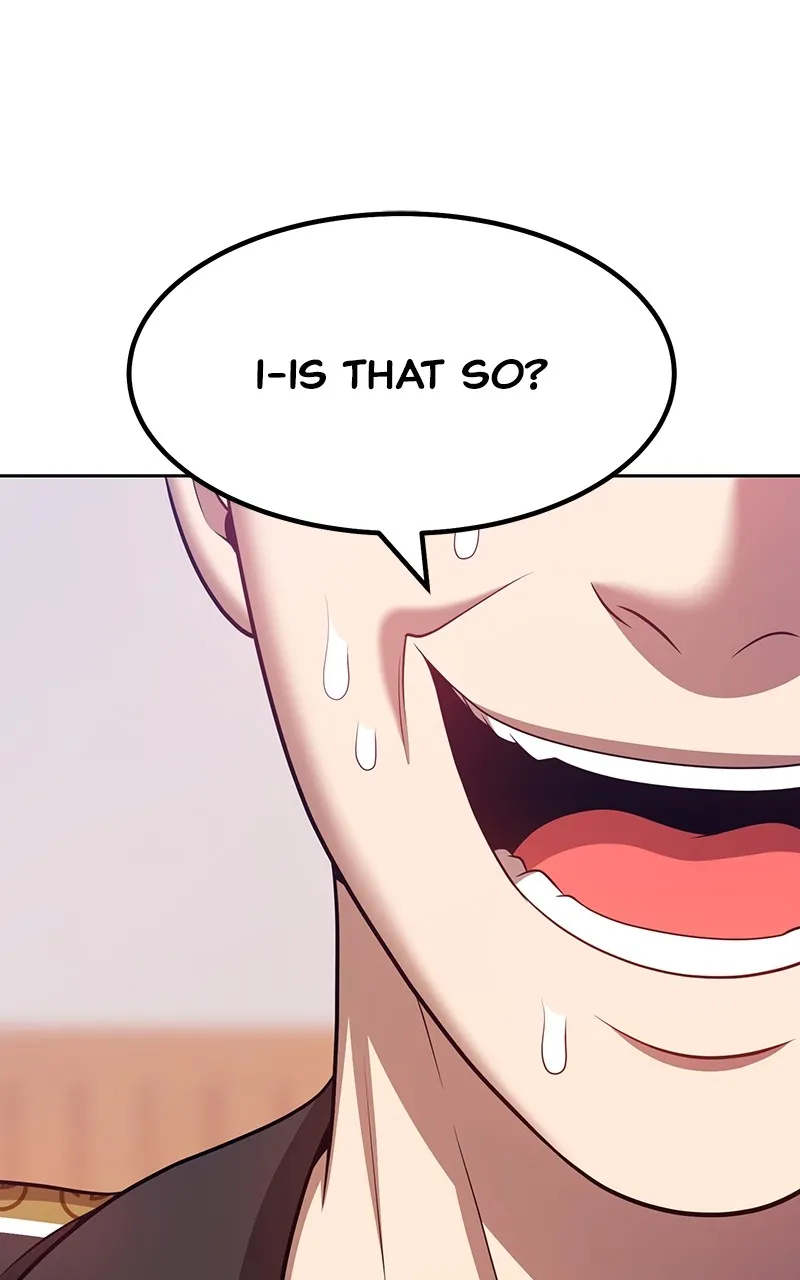 +99 ReinforcedWooden Stick Chapter 34 page 114 - 