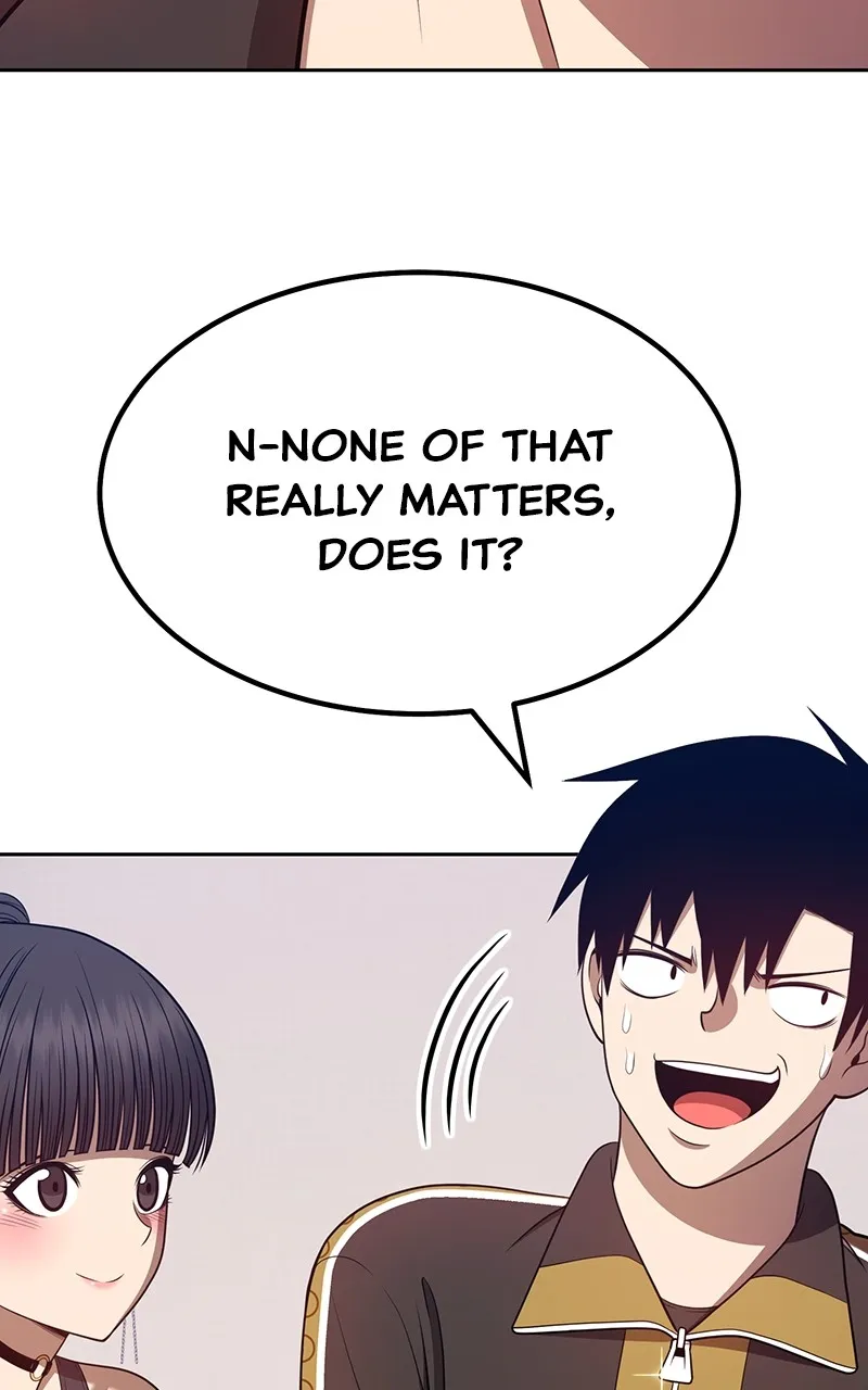 +99 ReinforcedWooden Stick Chapter 34 page 115 - 