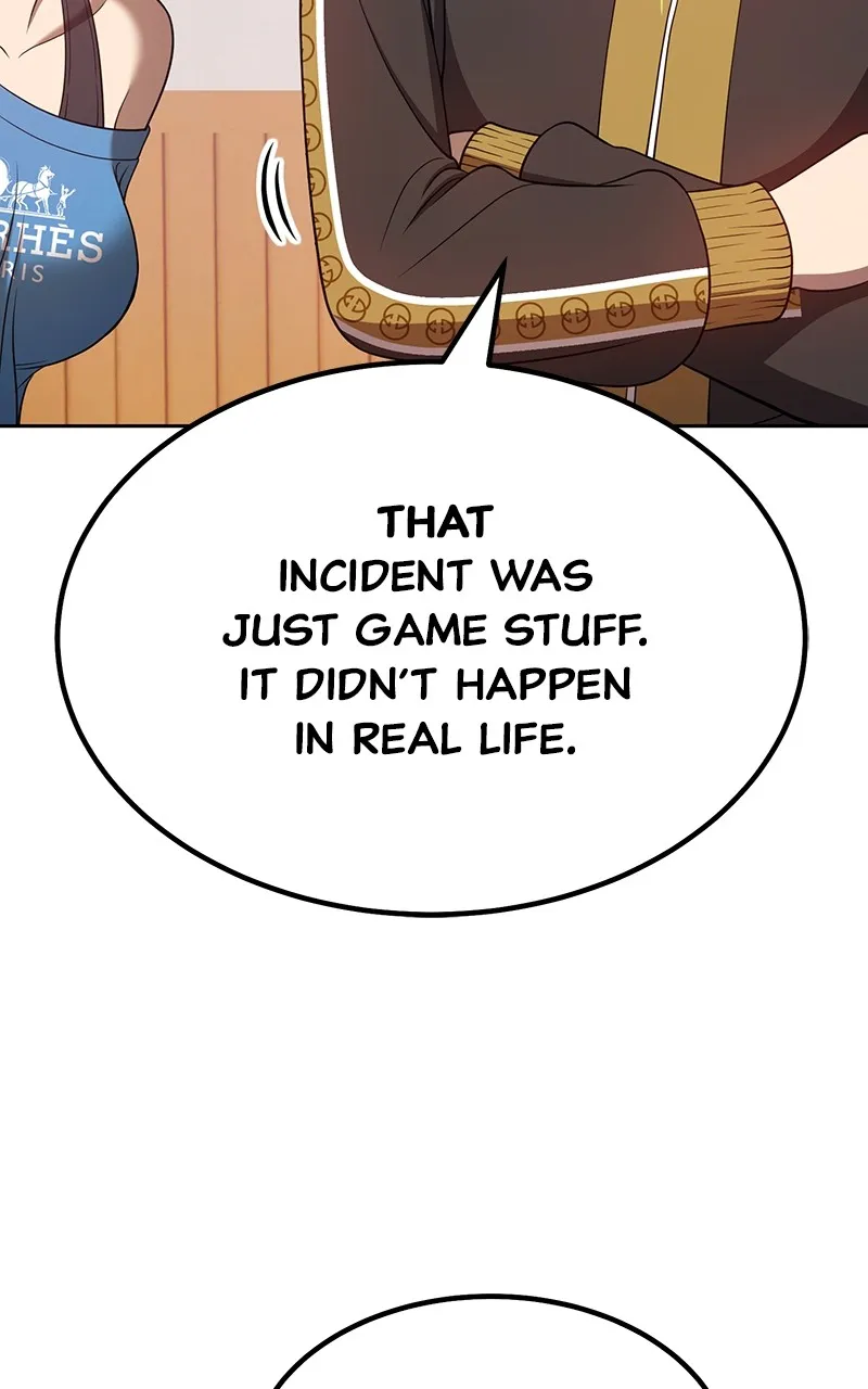 +99 ReinforcedWooden Stick Chapter 34 page 116 - 