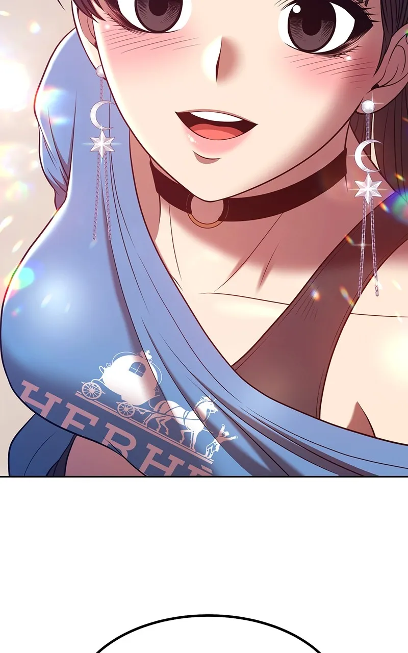 +99 ReinforcedWooden Stick Chapter 34 page 118 - 