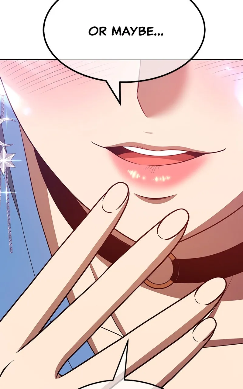 +99 ReinforcedWooden Stick Chapter 34 page 119 - 