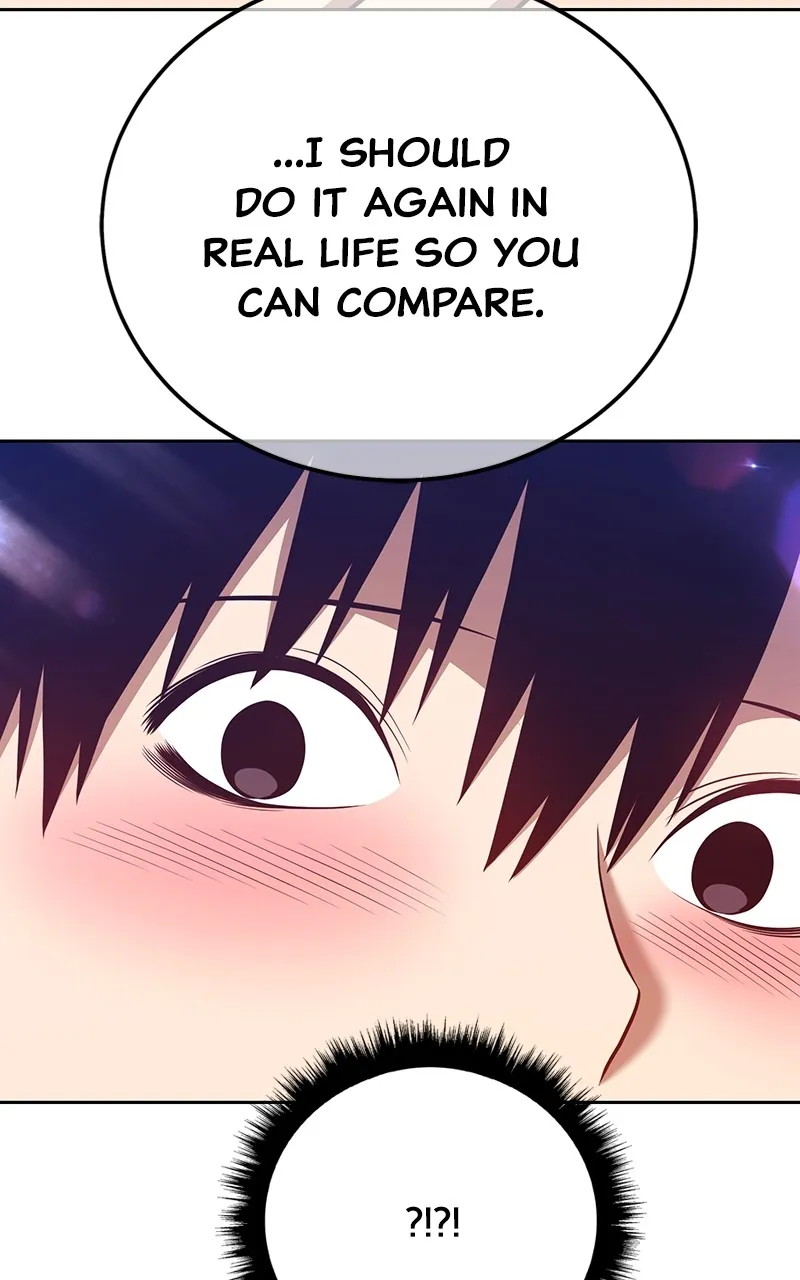 +99 ReinforcedWooden Stick Chapter 34 page 120 - 