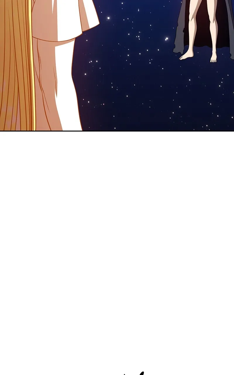 +99 ReinforcedWooden Stick Chapter 34 page 13 - 