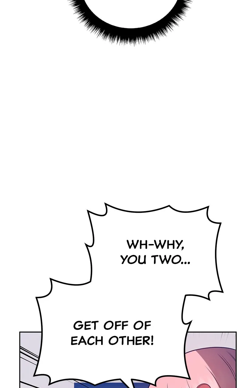 +99 ReinforcedWooden Stick Chapter 34 page 121 - 
