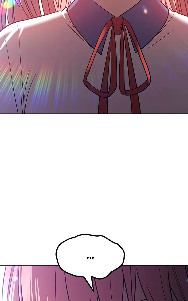 +99 ReinforcedWooden Stick Chapter 34 page 127 - 