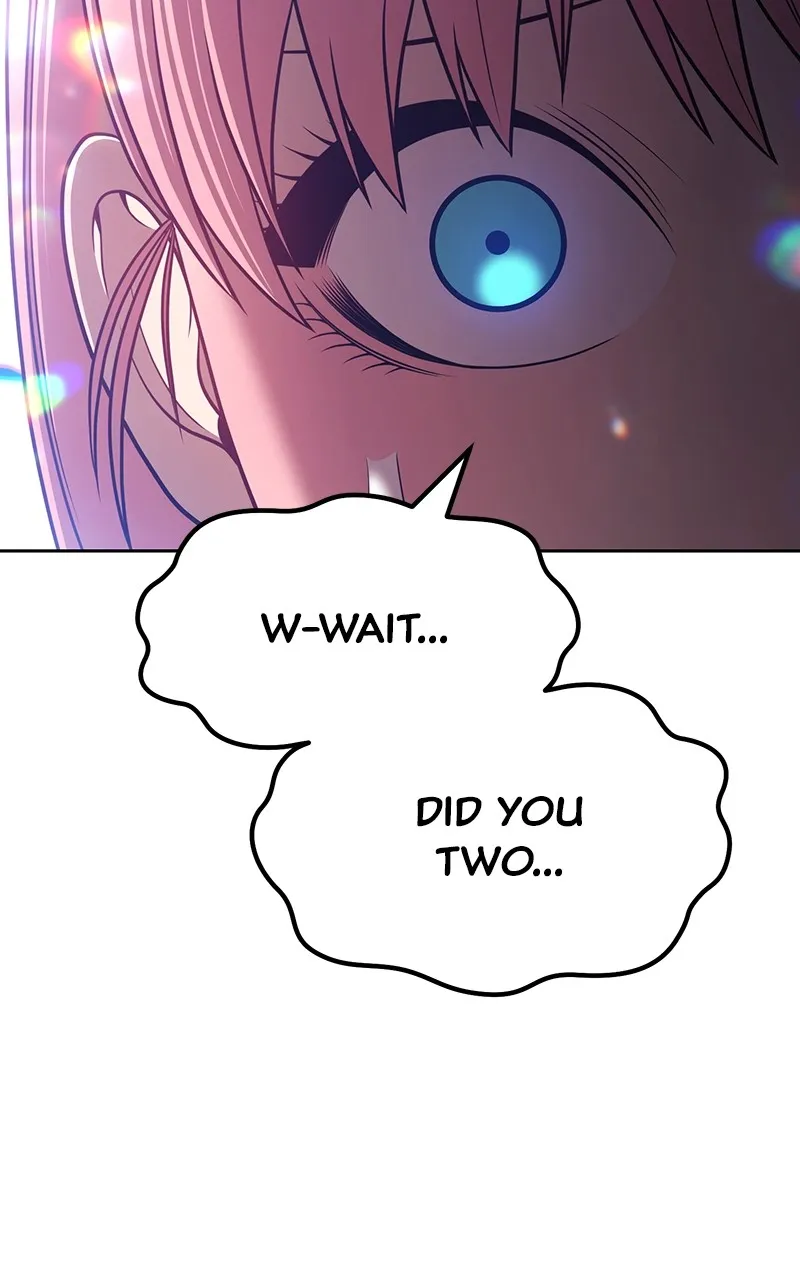 +99 ReinforcedWooden Stick Chapter 34 page 128 - 