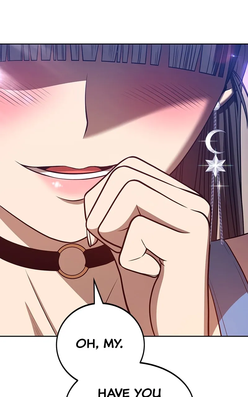 +99 ReinforcedWooden Stick Chapter 34 page 129 - 