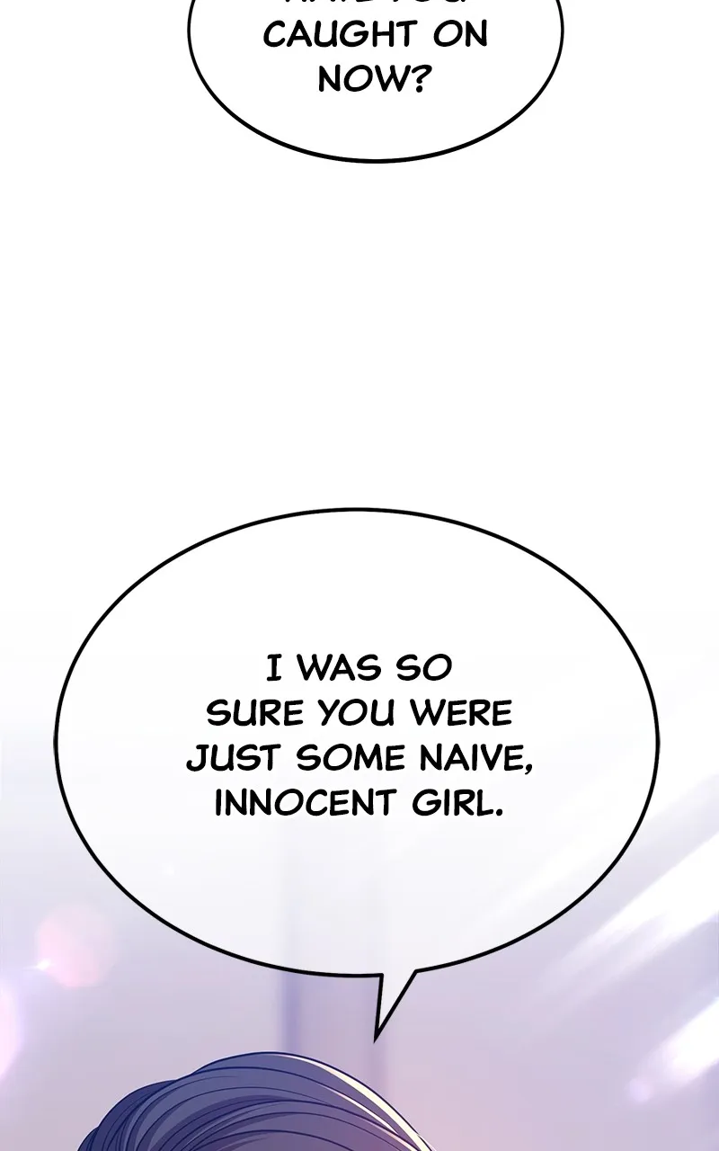 +99 ReinforcedWooden Stick Chapter 34 page 130 - 