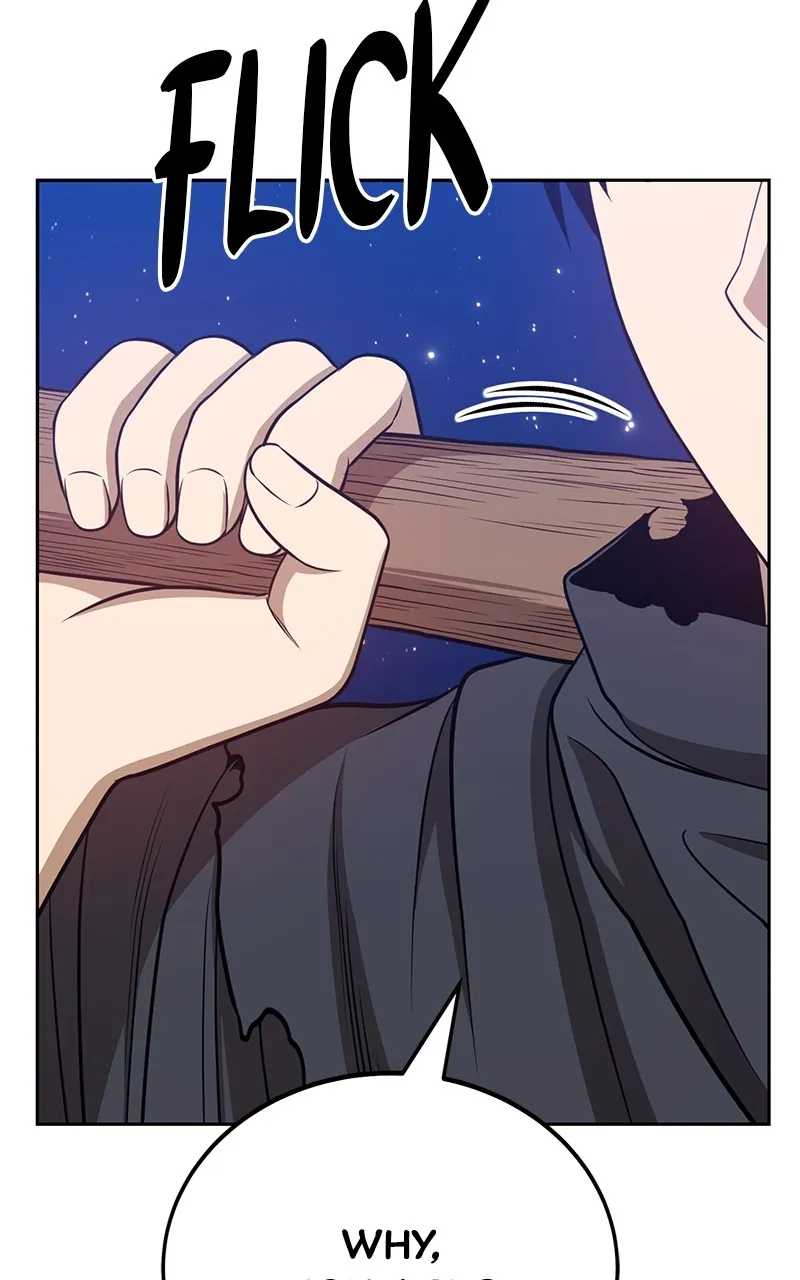 +99 ReinforcedWooden Stick Chapter 34 page 14 - 
