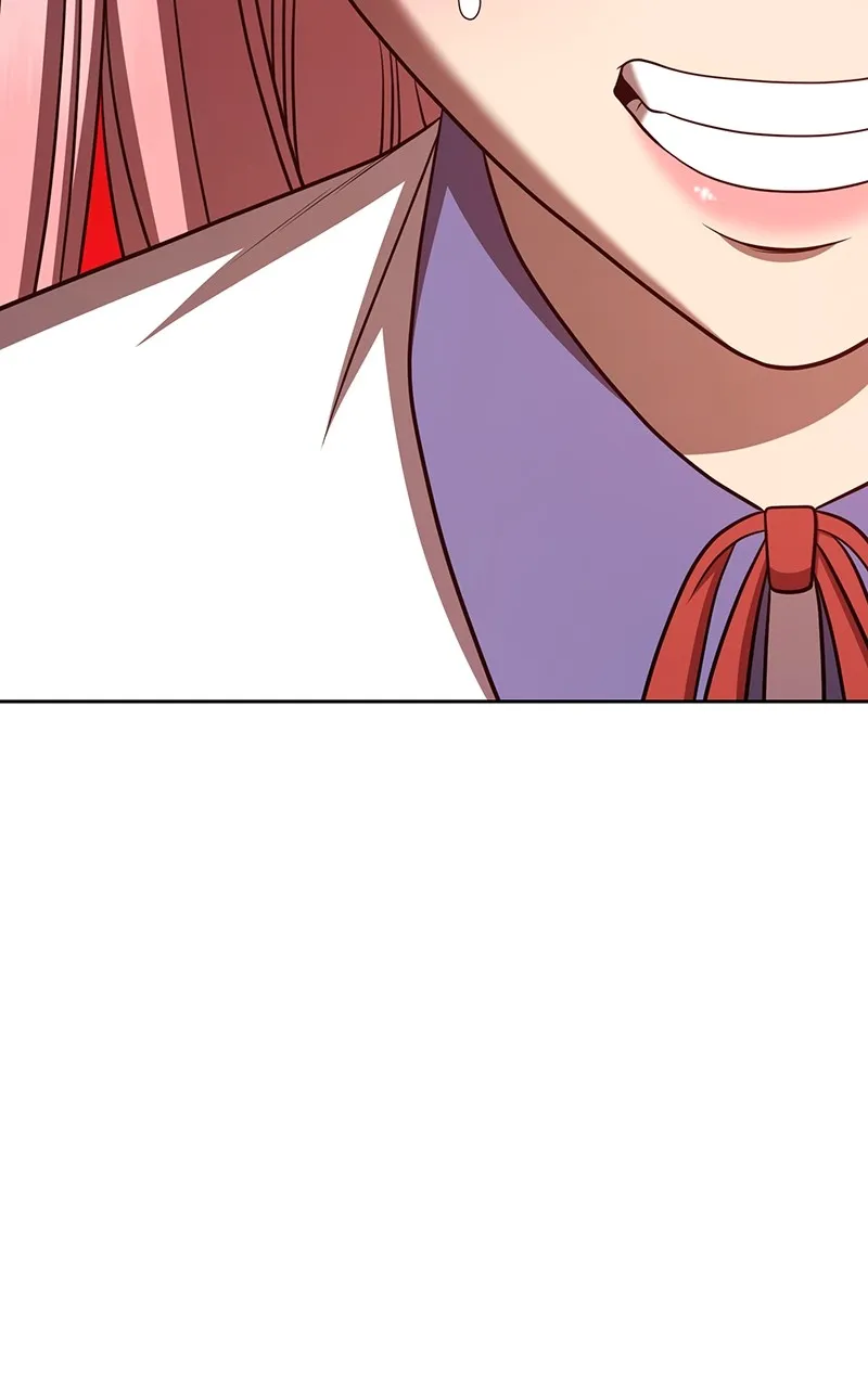+99 ReinforcedWooden Stick Chapter 34 page 133 - 