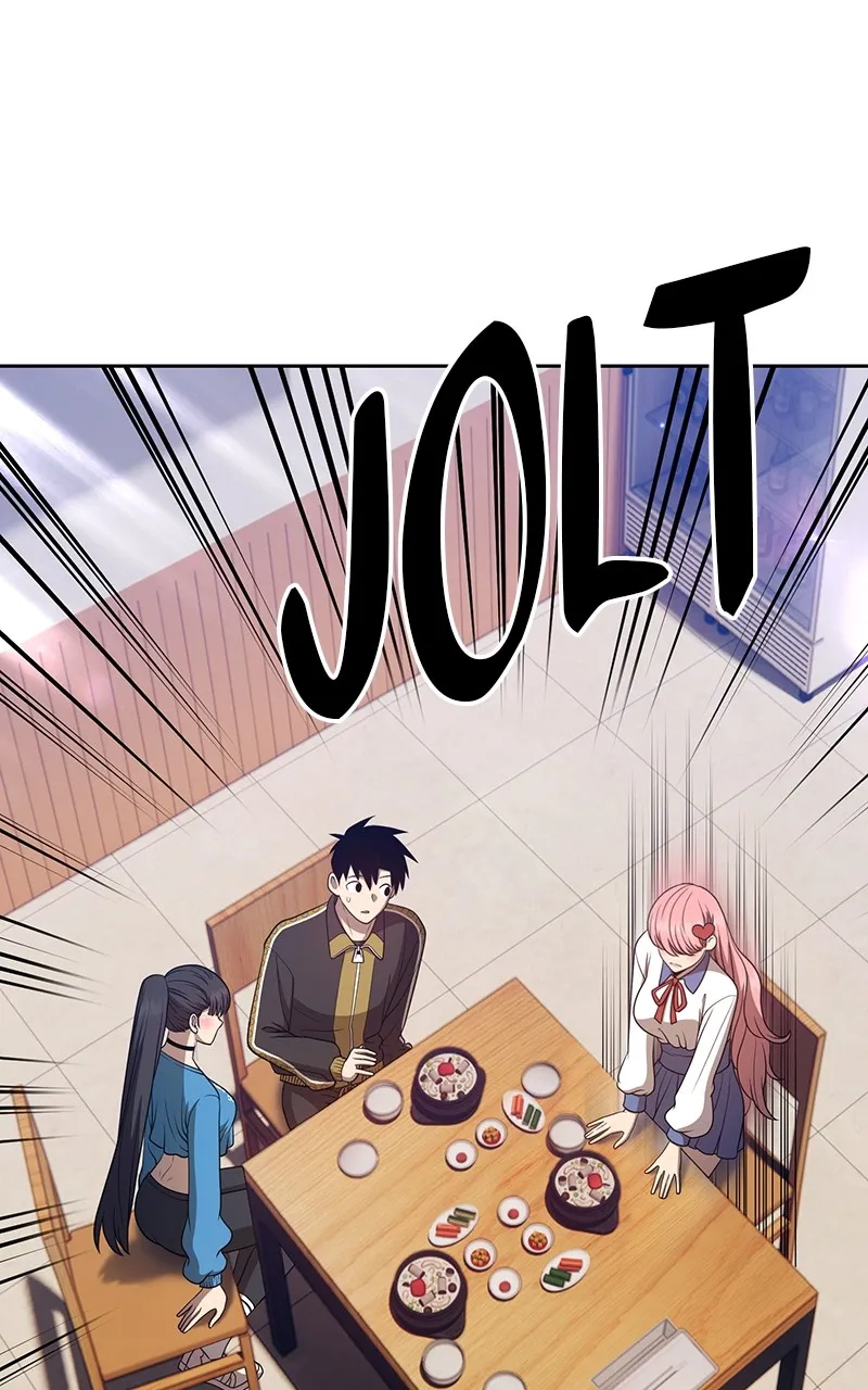 +99 ReinforcedWooden Stick Chapter 34 page 134 - 