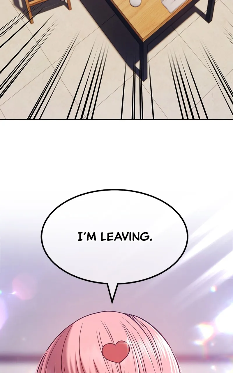 +99 ReinforcedWooden Stick Chapter 34 page 135 - 