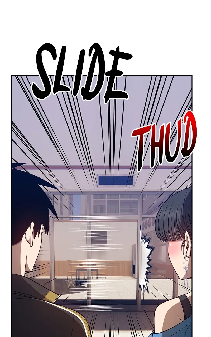 +99 ReinforcedWooden Stick Chapter 34 page 138 - 